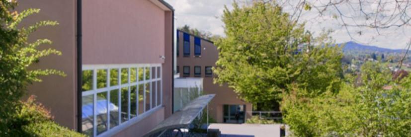steigturnhalle